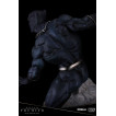 Marvel Universe ARTFX Premier Estatua PVC 1/10 Black Panther GITD 16 cm