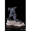 Marvel Universe ARTFX Premier Estatua PVC 1/10 Black Panther GITD 16 cm