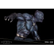 Marvel Universe ARTFX Premier Estatua PVC 1/10 Black Panther GITD 16 cm