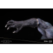 Marvel Universe ARTFX Premier Estatua PVC 1/10 Black Panther GITD 16 cm