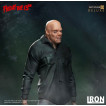 Viernes 13 Estatua Deluxe Art Scale 1/10 Jason 25 cm