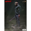 Viernes 13 Estatua Deluxe Art Scale 1/10 Jason 25 cm
