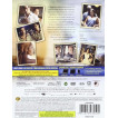 PALMERAS EN LA NIEVE - EDIC. LIBRO (DVD)