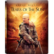 Lágrimas Al Sol - Edición Metálica [BLU-RAY]