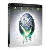 Alien: 40º Aniversario - Edición Metálica [BLU-RAY]