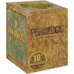 PERDIDOS: SERIE COMPLETA (DVD)