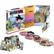 Dragon Ball: Box 1 (Episodios 1 A 28) [BLU-RAY]