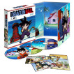 Dragon Ball: Box 2 (Episodios 29 A 50) [BLU-RAY]