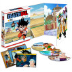 Dragon Ball: Box 4 (Episodios 69 A 88) [BLU-RAY]