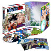 Dragon Ball: Box 5 (Episodios 89 A 108) [BLU-RAY]