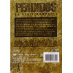 PERDIDOS: SERIE COMPLETA (DVD)