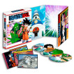 Dragon Ball: Box 6 (Episodios 109 A 132) [BLU-RAY]