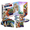 Dragon Ball: Box 7 (Episodios 133 A 153) [BLU-RAY]