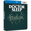 Doctor Sueño - Edición Metálica [BLU-RAY]