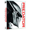PREDATOR: TRILOGÍA (DVD)