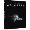 Ad Astra - Edición Metálica [BLU-RAY]