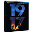 1917 - Edición Metálica [BLU-RAY]