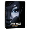 Star Trek: Discovery - Temporada 1 - Edición Metálica [BLU-RAY]