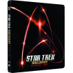 Star Trek: Discovery - Temporada 2 - Edición Metálica [BLU-RAY]