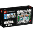 LEGO ARCHITECTURE - 21034 - LONDON