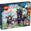 LEGO Elves - 41180 - Mágico castillo de sombras de Ragana