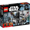 LEGO Star Wars - 75183 - Transformación de Darth Vader