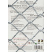 PRISON BREAK: SERIE COMPLETA (DVD)