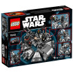 LEGO Star Wars - 75183 - Transformación de Darth Vader