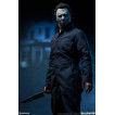 Halloween Figura 1/6 Michael Myers 30 cm