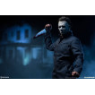 Halloween Figura 1/6 Michael Myers 30 cm
