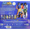 SAINT SEIYA: SERIE COMPLETA - EDIC. COLECCIONISTA 30º ANIVERSARIO (DVD)