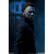 Halloween Figura 1/6 Michael Myers 30 cm