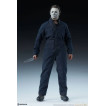 Halloween Figura 1/6 Michael Myers 30 cm