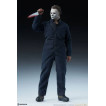 Halloween Figura 1/6 Michael Myers 30 cm