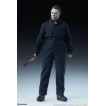 Halloween Figura 1/6 Michael Myers 30 cm