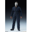 Halloween Figura 1/6 Michael Myers 30 cm