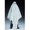 Halloween Figura 1/6 Michael Myers 30 cm