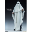 Halloween Figura 1/6 Michael Myers 30 cm