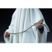 Halloween Figura 1/6 Michael Myers 30 cm