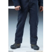 Halloween Figura 1/6 Michael Myers 30 cm
