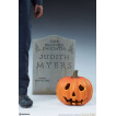 Halloween Figura 1/6 Michael Myers 30 cm