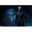 Halloween Figura 1/6 Michael Myers 30 cm