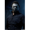 Halloween Figura 1/6 Michael Myers 30 cm