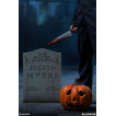 Halloween Figura 1/6 Michael Myers 30 cm