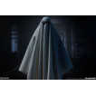 Halloween Figura 1/6 Michael Myers 30 cm