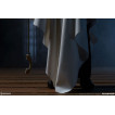 Halloween Figura 1/6 Michael Myers 30 cm