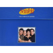 SEINFELD: SERIE COMPLETA (2016) (DVD)