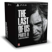 The Last of Us Parte II - Edic. Coleccionista [PS4]