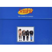 SEINFELD: SERIE COMPLETA (2016) (DVD)