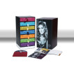 SEXO EN NUEVA YORK: SERIE COMPLETA - EDICIÓN JOYERO (DVD)